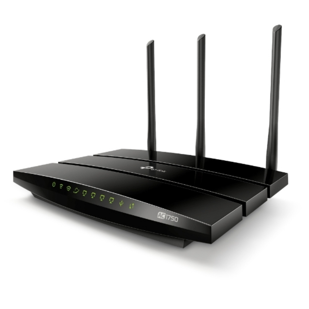 Router - Picture 3 of 5